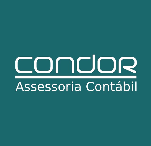Condor